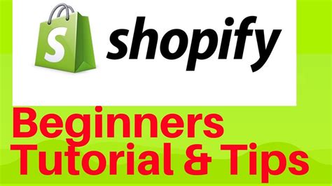 The Benefits of Apparle Magic for Shopify Store Owners